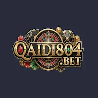 Qaidi804 Game APK Download Free Android App to Earn Real Money 1