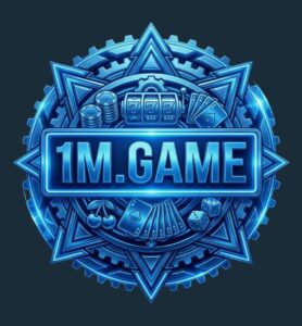 1M Game Download Free Latest Version For Android 2026 3