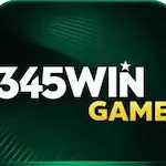 345Win Game logo