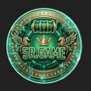 5R Game Download Free Earning App For Android 2