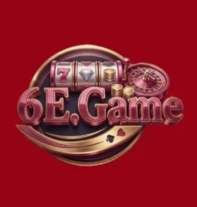 6E Game Download Free Latest Version App For Android 2