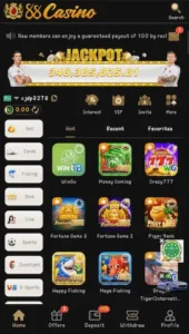 88Casino Game Download Free Earning App For Android 2026 2