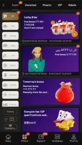 88Casino Game Download Free Earning App For Android 2026 1