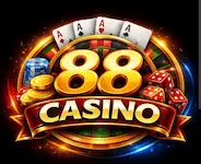 88Casino Game Download Free Earning App For Android 2026 3