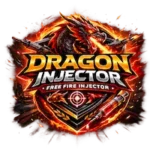 Dragon Injector Logo