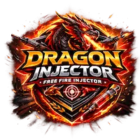 Dragon Injector Download Latest version Free For Android 2026 1