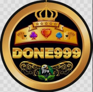DONE999 Game Download Free Latest Version For Android 3