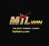 Mil Win Game Download Free Latest Version For Android 2026 3