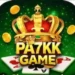 PA7KK Game Logo