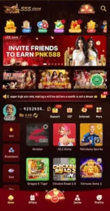 S55 Game Download The Free Version For Android 2