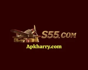 S55 Game Download The Free Version For Android 3