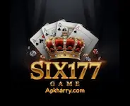 Six177 Game Download Free Latest Version App For Android 3