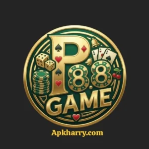 P88 Game APK Download Latest Version Free For Android 2026 1