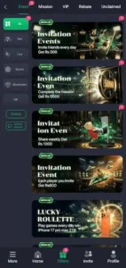 Qaidi804 Game APK Download Free Android App to Earn Real Money 3