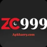 ZC999 Game Logo