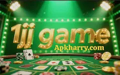 1JJ Game Download The Free Latest Version App For Android 3