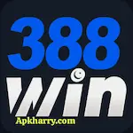 388Win Game Logo