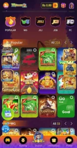 777plus Game Download Free Latest Version For Android 2026 2