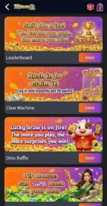 777plus Game Download Free Latest Version For Android 2026 1