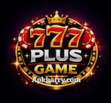777plus Game Download Free Latest Version For Android 2026 3