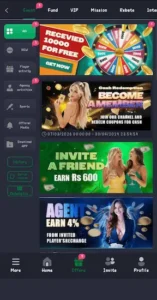 HQ177 Game Download Free Latest Version App For Android 1