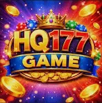 HQ177 Game Download Free Latest Version App For Android 3