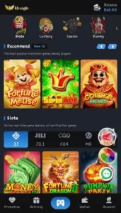 KK EAGLE Game Download Free Latest Version For Android 2026 2