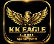 KK EAGLE Game Download Free Latest Version For Android 2026 3