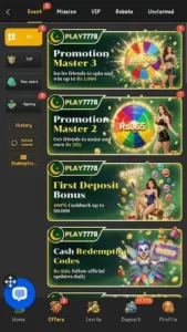 Play7778 Game APK Download Free Latest New Version 2026 2