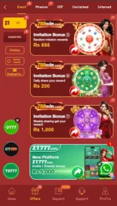 788Win Game Download Free Latest Version For Android 2026 2