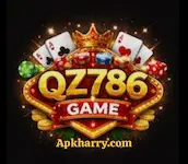 QZ786 Game Download Free Latest Version App For Android 1