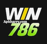 Win786 Game Download Free Latest Version App For Android 1