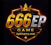 666EP Game Download APK Free New Version Android 2026 1