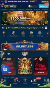 BT111 Game Download APK New Earning App For Android 2026 1