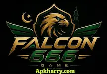FALCON666 Game Download Free Latest Version For Android 1