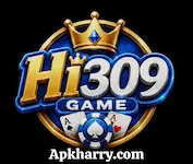 HI309 Game Download APK Free Latest Version For Android 1
