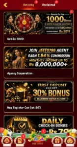 Jeeto786 Game Download Free Latest Version App For Android 3