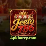 Jeeto786 Game Logo