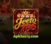 Jeeto786 Game Download Free Latest Version App For Android 1