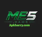 ME5 Game Download Free Latest Version App For Android 2026 1