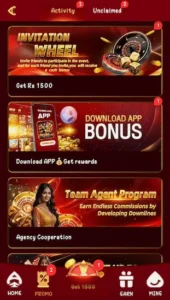 PK686 Game Download APK Free Latest Version App In Pakistan 3