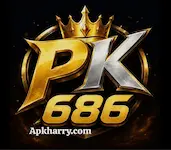 PK686 Game Download APK Free Latest Version App In Pakistan 1