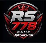 RS778 Game Download Free Earning App For Android 2026 1