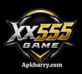 XX555 Game Download  Free Latest Version App For Android 1