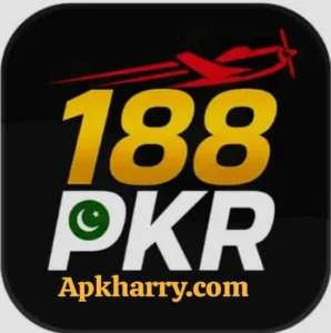 188PKR Game Download New Earning Platform In Pakistan 1