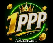 1PPP Game Download -Best Earning App For Android Users 1