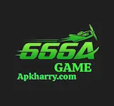 666A Game APK Download The Best Earning App For Android 1