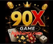 90X Game Download New Best Earning App For Android Users 1