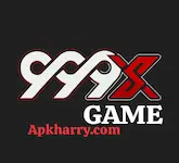 999X Game APK Download Best Earning App For Android 2026 1