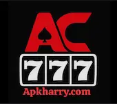 AC777 Game APK Download New Free Earning App For Android 2026 1